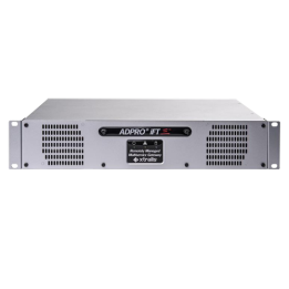 XTRALIS XTL-60041610 dūmu detektors