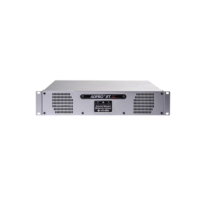 XTRALIS XTL-60041610 dūmu detektors