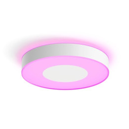 Philips Hue Xamento L griesti balti