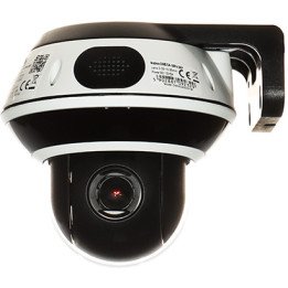 OMEGA OMEGA-50P4-2AP 5MP PTZ IP kamera PoE
