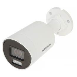 IP KAMERA DS-2CD2043G2-LI2U(2,8 MM)/PL AcuSense Smart Hybrid Light — 4 Mpx Hikvision