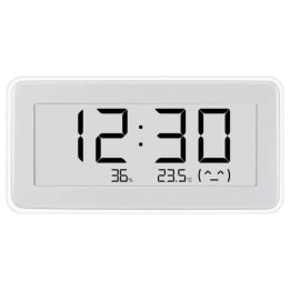 Xiaomi Mi temperatūras un mitruma monitors PRO