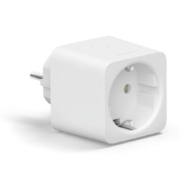 Philips Hue viedais spraudnis / viedligzda