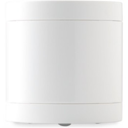 Somfy Protect iekštelpu kustības sensors 1870385