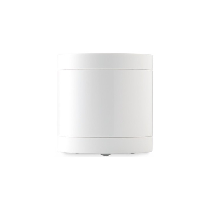 Somfy Protect iekštelpu kustības sensors 1870385