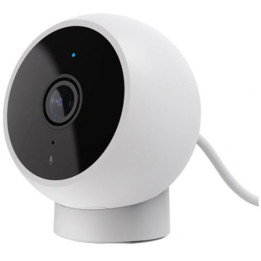 Xiaomi Mi mājas drošības kamera 1080p