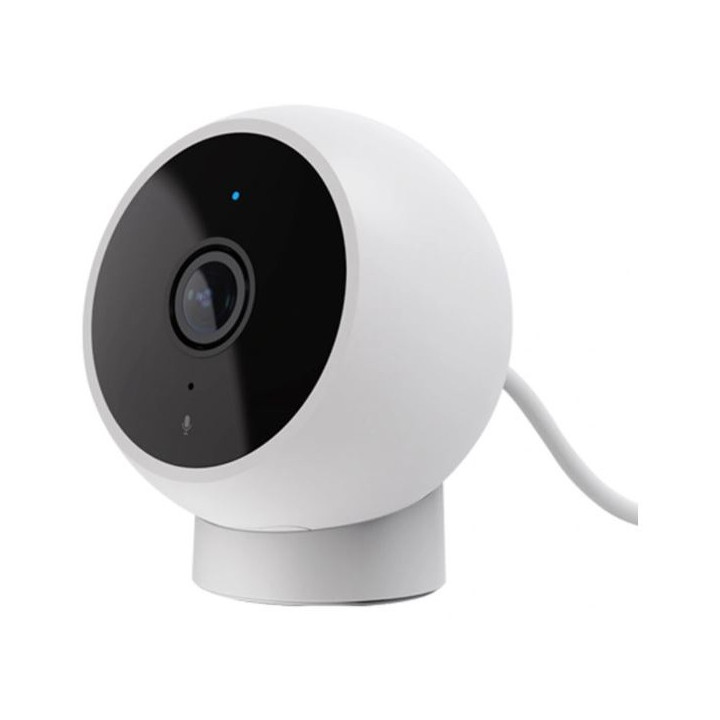 Xiaomi Mi mājas drošības kamera 1080p