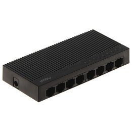 IMOU SF108C 8-Port Network Switch