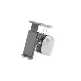 Tālvadības pults planšetdatora turētājs DJI Mavic Air 2 / DJI Mini 2