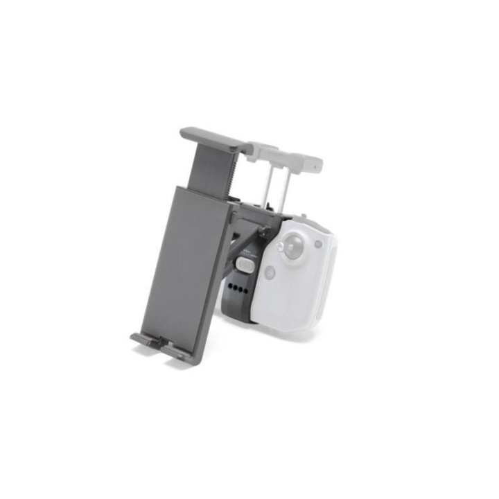 Держатель планшета с пультом дистанционного управления для DJI Mavic Air 2 / DJI Mini 2