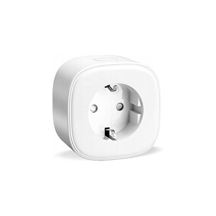 Meross MSS210EU (Apple HomeKit)
