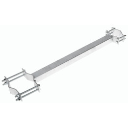 DISTABAS SKAVA OR-70R90-150