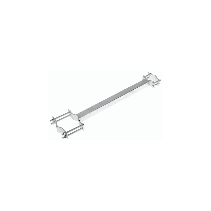 DISTABAS SKAVA OR-70R90-150