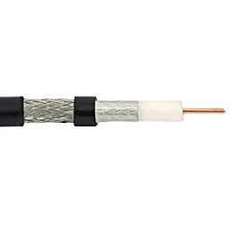 TRISET-11PE/ZEL RJ45 Cat5e UTP зеленый патч-корд