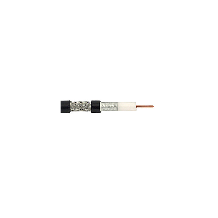 TRISET-11PE/ZEL RJ45 Cat5e UTP зеленый патч-корд