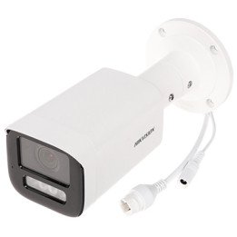 Hikvision DS-2CD1643G2-LIZU 4MP IP kamera PoE
