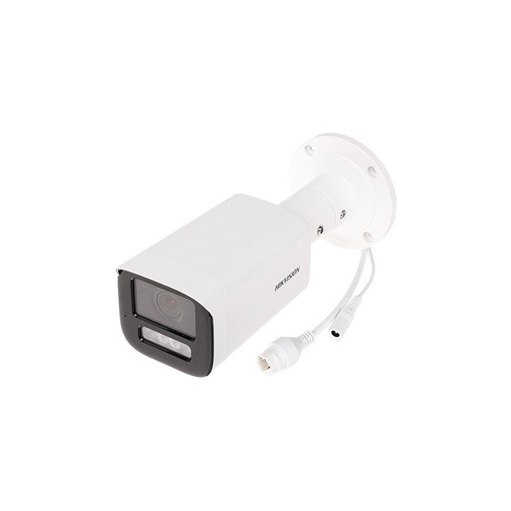 Hikvision DS-2CD1643G2-LIZU 4MP IP kamera PoE