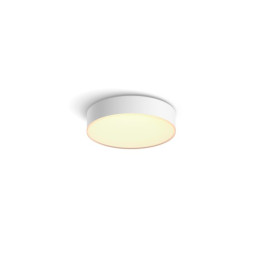 Philips Hue Enrave balts S
