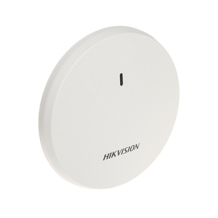 Hikvision DS-3WAP522-SI Divjoslu Wi-Fi 5 AP