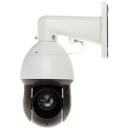 Dahua SD49225DB-HC 2MP 25x Starlight IR HDCVI PTZ kamera