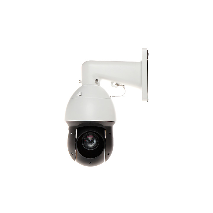 Dahua SD49225DB-HC 2MP 25x Starlight IR HDCVI PTZ kamera