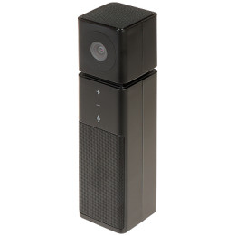 USB VIDEO KONFERENCES KAMERA VCS-C4A0 — 1080p DAHUA