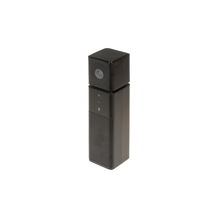 USB VIDEO KONFERENCES KAMERA VCS-C4A0 — 1080p DAHUA
