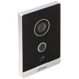 DAHUA VTO2211G-WP-S2 Wi-Fi/IP Video Door Phone