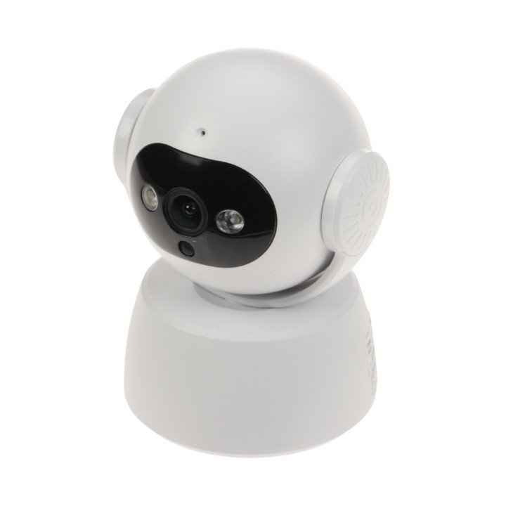 APTI APTI-W35A-TUYA 3MP PTZ Wi-Fi IP kamera