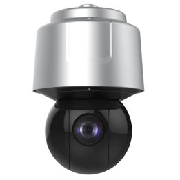 SAFIRE SF-IPSD9136AH-8 36x PTZ IP kamera ar 7.5-270 mm objektīvu, Wi-Fi un PoE, IP67 āra videi