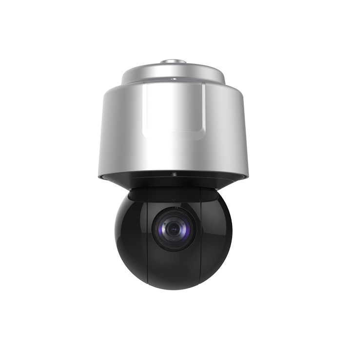 SAFIRE SF-IPSD9136AH-8 36x PTZ IP kamera ar 7.5-270 mm objektīvu, Wi-Fi un PoE, IP67 āra videi