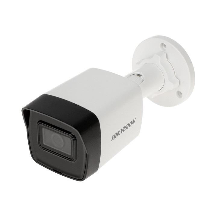 Hikvision VE-NC120F-IU(2.8MM) 2MP PoE IP-камера