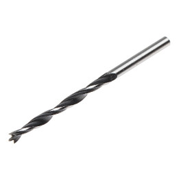 BRADPOINT URBJS KOKA ST-STA52006 4 mm STANLEY
