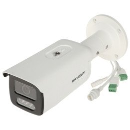 Hikvision DS-2CD2T63G2-LIS2U/SL 6MP IP kamera PoE