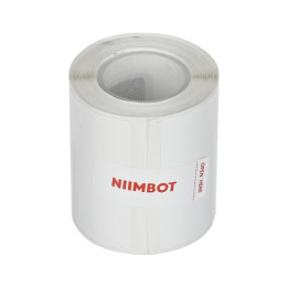 PRINTERA ETIĶES NIIMBOT-50X30/230 Niimbot
