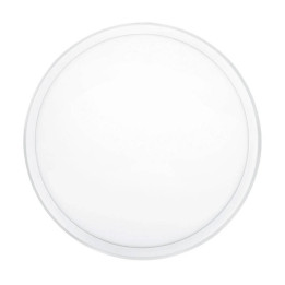 Blitzwolf BW-CLT2 viedā griestu lampa LED
