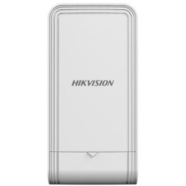 Hikvision DS-3WF02C-5AC/OV3 5GHz āra tilts