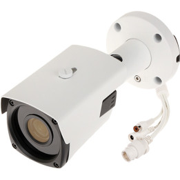IP KAMERA APTI-AI401CA4-2812W — 4 Mpx 2,8 ... 12 mm