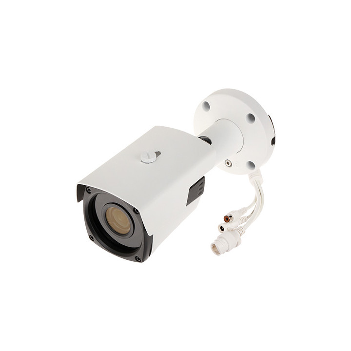 IP KAMERA APTI-AI401CA4-2812W — 4 Mpx 2,8 ... 12 mm