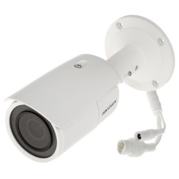 IP KAMERA DS-2CD1623G2-IZ(2,8-12MM)PL — 1080p Hikvision