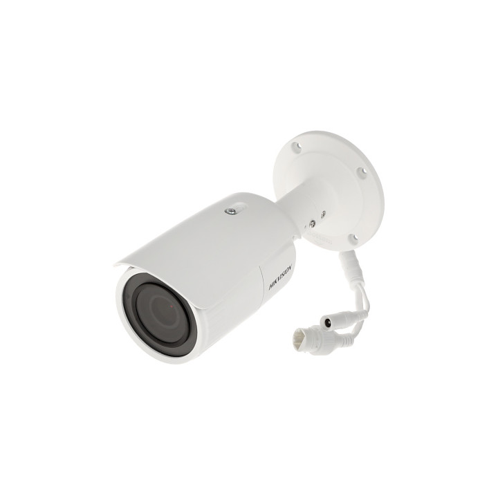 IP KAMERA DS-2CD1623G2-IZ(2,8-12MM)PL — 1080p Hikvision