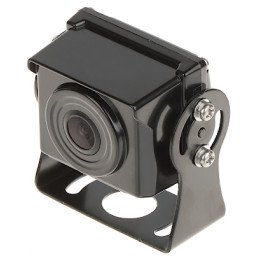AUTONE ATE-CAM-AHD674-R03 AHD kamera 1080p 2.8mm