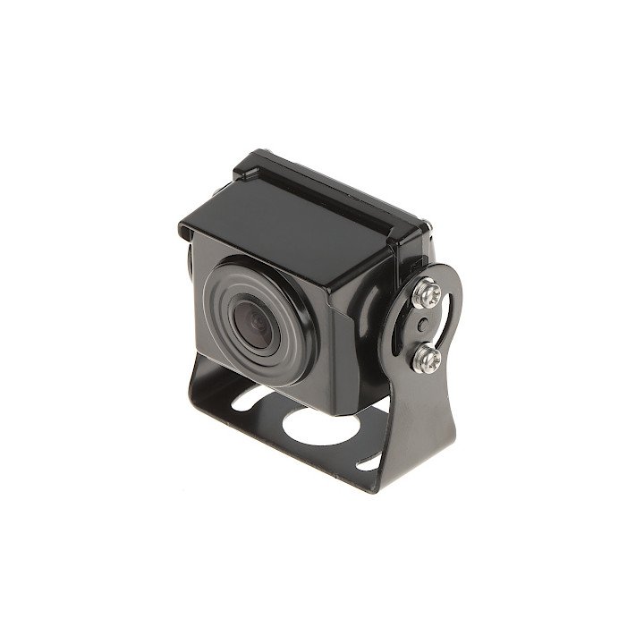 AUTONE ATE-CAM-AHD674-R03 AHD камера 1080p 2.8mm