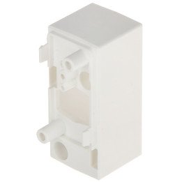 SATEL BRACKET-E-3 Montāžas kronšteins