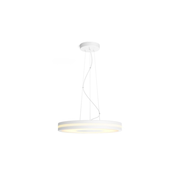 Philips Hue Бытие белый 1x39 Вт 24 В