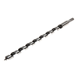 VĒJOŠU URBIŅU KOKA ST-STA52170 18 mm STANLEY