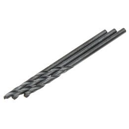 METĀLA URBJS ST-STA50010 2 mm STANLEY