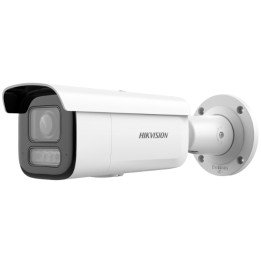 Hikvision DS-2CD2663G2-LIZS2U 6MP IP kamera