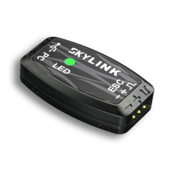 USB-интерфейс SkyRC Skylink SK-600013