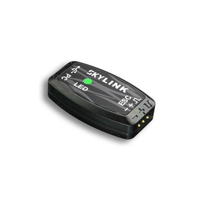 SkyRC Skylink USB interfeiss SK-600013